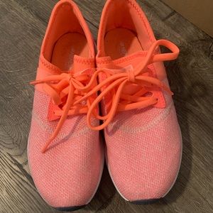 New Balance Running Shoe